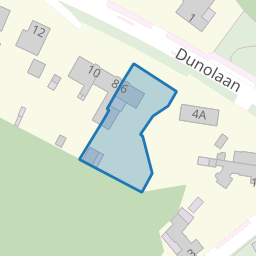 Perceel DWH00-C-3519