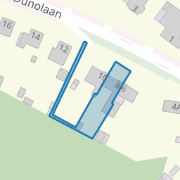 Perceel DWH00-C-3520