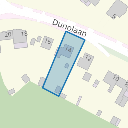 Perceel DWH00-C-3522