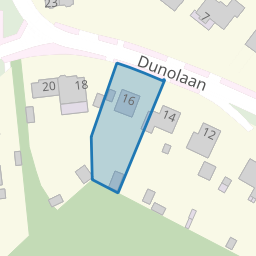 Perceel DWH00-C-3523