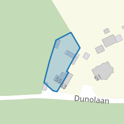 Perceel DWH00-C-3529