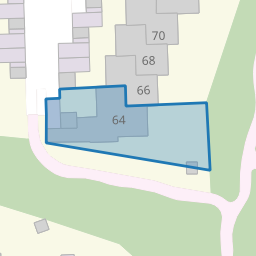 Perceel DWH00-C-3535