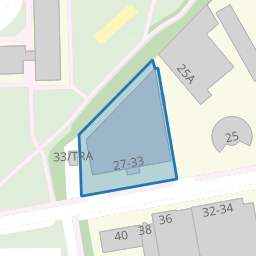 Perceel DWH00-C-3557