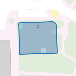 Perceel DWH00-C-3569