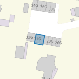 Perceel DWH00-C-3574