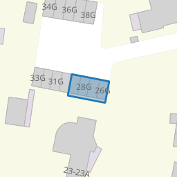 Perceel DWH00-C-3575