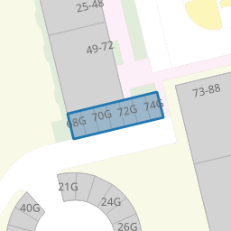 Perceel DWH00-C-3592