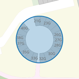 Perceel DWH00-C-3593