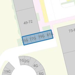 Perceel DWH00-C-3597