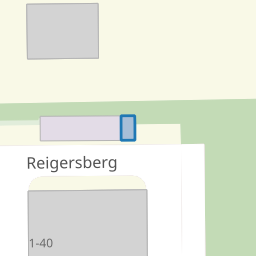 Perceel DWH00-C-3604