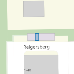 Perceel DWH00-C-3608