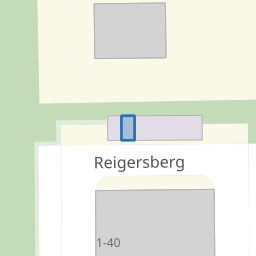 Perceel DWH00-C-3609