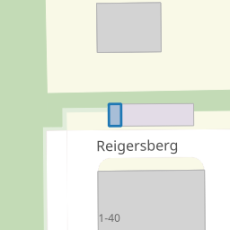 Perceel DWH00-C-3610