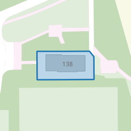 Perceel DWH00-C-3619