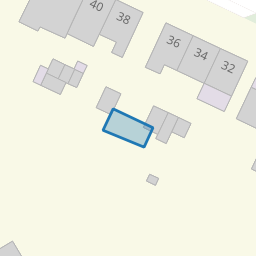 Perceel DWH00-C-3622