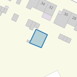 Perceel DWH00-C-3624