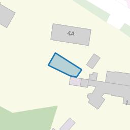 Perceel DWH00-C-3652