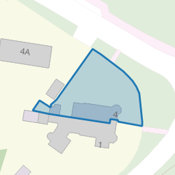 Perceel DWH00-C-3653