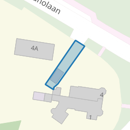 Perceel DWH00-C-3654