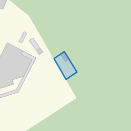 Perceel DWH00-C-3659