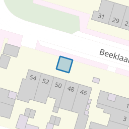 Perceel DWH00-C-3669