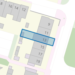 Perceel DWH00-C-3682