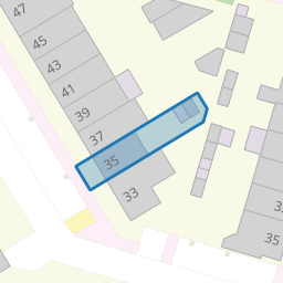 Perceel DWH00-C-3701