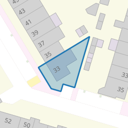 Perceel DWH00-C-3702