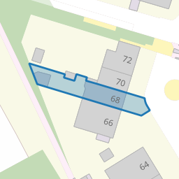 Perceel DWH00-C-3705