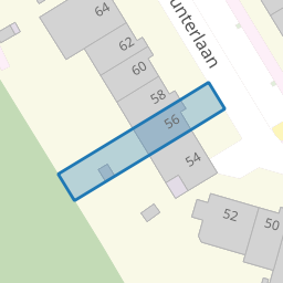 Perceel DWH00-C-3711