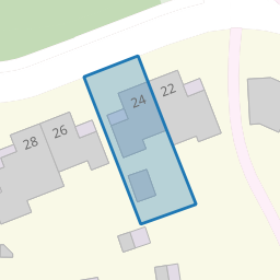 Perceel DWH00-C-3741