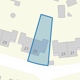 Perceel DWH00-C-3750