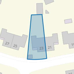 Perceel DWH00-C-3751