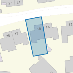 Perceel DWH00-C-3759