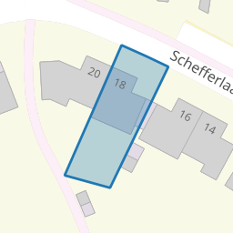 Perceel DWH00-C-3774