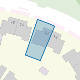 Perceel DWH00-C-3796