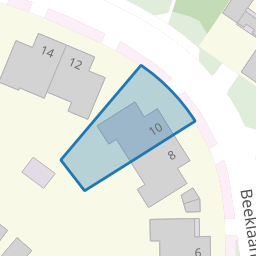 Perceel DWH00-C-3798