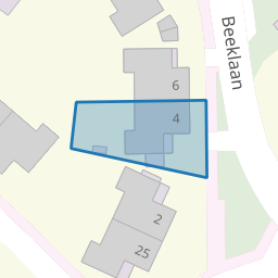 Perceel DWH00-C-3801