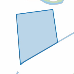 Perceel DWH00-C-3820