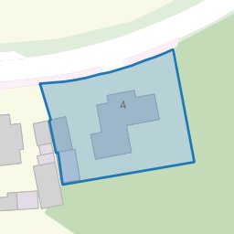 Perceel DWH00-C-3829