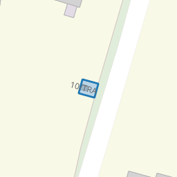 Perceel DWH00-C-3837