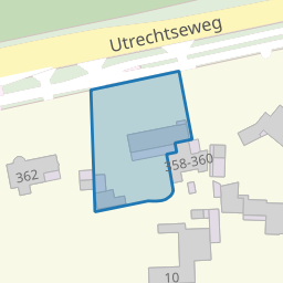 Perceel DWH00-C-3846