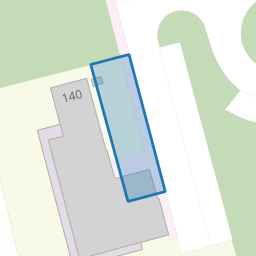 Perceel DWH00-C-3860