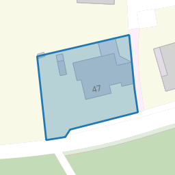 Perceel DWH00-C-3864