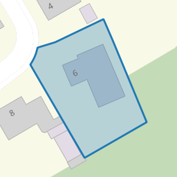 Perceel DWH00-C-3879