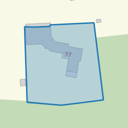 Perceel DWH00-C-3889