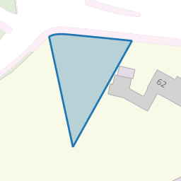 Perceel DWH00-C-3894