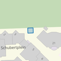 Perceel DWH00-C-3901