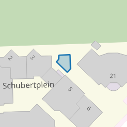 Perceel DWH00-C-3902