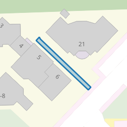 Perceel DWH00-C-3906